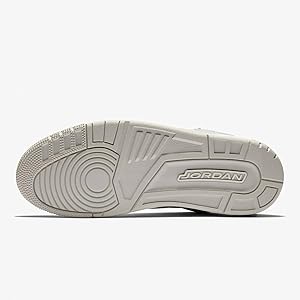 新品　ジョーダンコートサイド23 JORDAN COURTSIDE23 グレー Amazon | [ナイキ] ジョーダン コートサイド 23 [Jordan